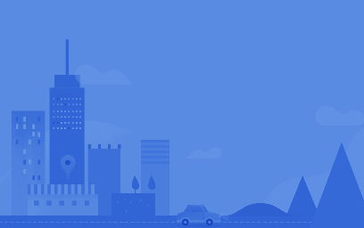 H&H Créateur de meubles à Puget-sur-Argens